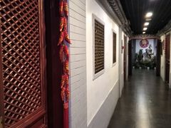 -北京全聚德(西客站店)