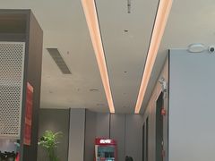 -老长沙湘菜馆(凤凰路店)