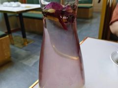-排骨王·三十年本地老菜馆