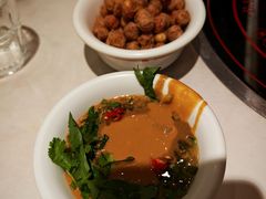-八合里潮汕鲜牛肉火锅(上海汇智广场店)