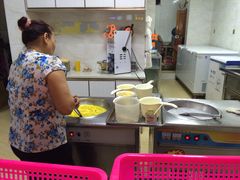 -有间冰室(侨港风情街店)