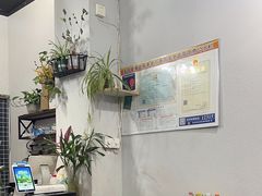 -九点小吃·安吉特色