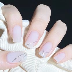 点击看大图 -光SPA科技美肤