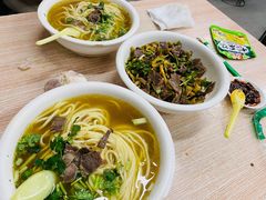 -大藏村拉面(保利首开·熙悦春天店)