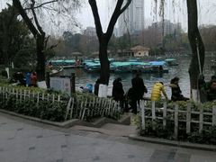android_upload_pic-绵阳人民公园(涪城区)