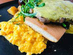 -UPPER KITCHEN(延安路店)