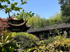 -杭州黄龙洞