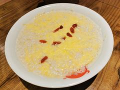 -子午路张记肉夹馍(兵马俑店)