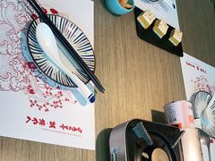 -诚·鳗屋(星摩尔店)