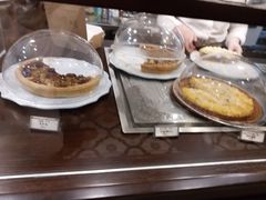 -Pie Bird(新闸路店)