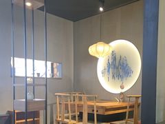 -呷哺呷哺(松北万象汇店)