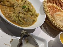 -小螺号海鲜·地道鲁菜(省体总店)