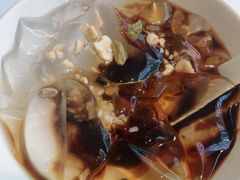 -眉州东坡(通州店)