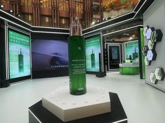 -新世界大丸百货