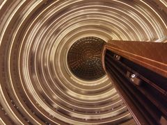 -杭州国际会议中心洲际酒店-原素全日餐厅(解放东路店)