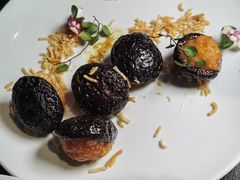 -RIVIERA 松鹤楼(外滩店)