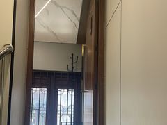 -苏城小院·园林精致苏州菜(斜塘老街店)