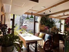 -春暖花开(西溪店)