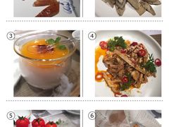 酥不腻烤鸭-小大董·烤鸭(凤凰汇店)