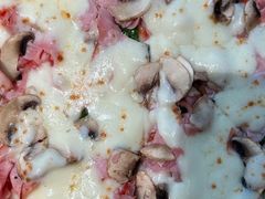 -Mammamia意大利餐厅(阳春巷店)