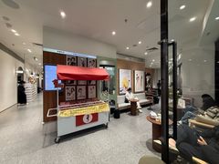 -海马体家庭照相馆(广州正佳广场店)