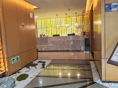 -嘉晨养生公馆(文锦广场店)