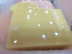 -隆福寺小吃店(东四店)