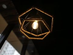 -木辛水水冰煮羊(凤城六路店)