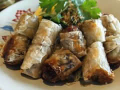 -大头虾越式风味餐厅(光明广场店)