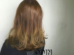 -ODIN 奥丁形象设计 