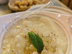 -红星美凯龙(北京北四环店)
