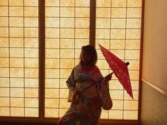 -重庆南山海昌汤都