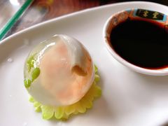 -堂宴·老厦门私房菜(1988仙岳总店)