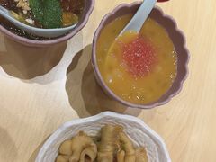 -秦和居(大唐时代店)