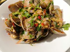 花甲-八珍玉食鸡煲·打边炉(印象城店)