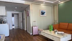 -梓爱月子中心(花都店)