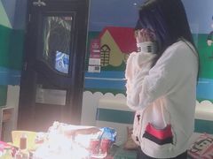 -公馆KTV(后湖店)