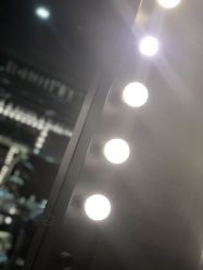 -菲拉派瑞连锁沙龙