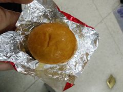 -GANSO元祖食品(双井店)