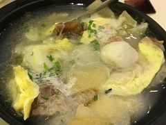 -老正兴菜馆(福州路店)