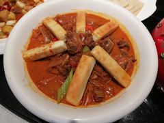 -阿五黄河大鲤鱼(英协路店)
