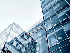 -新励成演讲口才培训(济南市中学训中心)