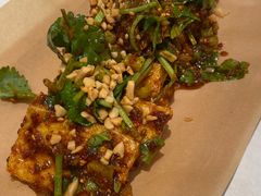 -蓉李记成都名小吃(合肥包河万达店)