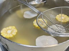 -陈记顺和潮汕牛肉火锅(番禺迎宾大道店)