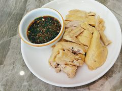 -状元楼(金溪路店)