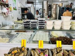 -固海糕团店
