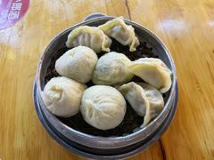 -梁憨包(南岸回龙湾店)