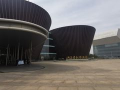 -太原市博物馆