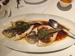 -悦海堂(金融街购物中心店)