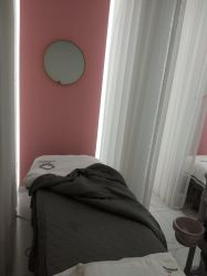 点击看大图 -奈弗里·疗愈SPA·美肤中心